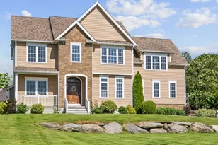 131 Greystone Terrace, Portsmouth, RI 02871 - Photo 3