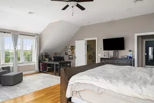 131 Greystone Terrace, Portsmouth, RI 02871 - Photo 15