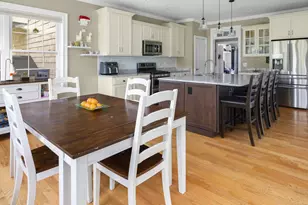 131 Greystone Terrace, Portsmouth, RI 02871 - Photo 9