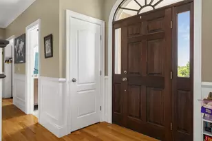 131 Greystone Terrace, Portsmouth, RI 02871 - Photo 5