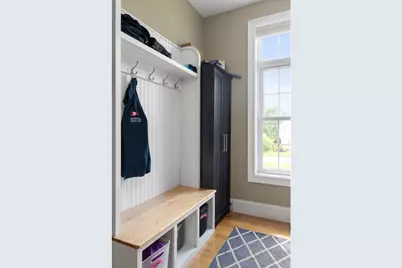 131 Greystone Terrace, Portsmouth, RI 02871 - Photo 13
