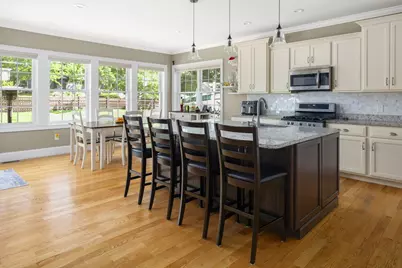 131 Greystone Terrace, Portsmouth, RI 02871 - Photo 7
