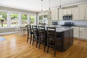 131 Greystone Terrace, Portsmouth, RI 02871 - Photo 7