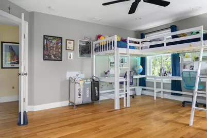 131 Greystone Terrace, Portsmouth, RI 02871 - Photo 19