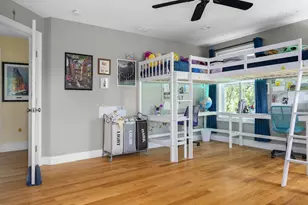 131 Greystone Terrace, Portsmouth, RI 02871 - Photo 19