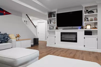 131 Greystone Terrace, Portsmouth, RI 02871 - Photo 23