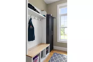 131 Greystone Terrace, Portsmouth, RI 02871 - Photo 13