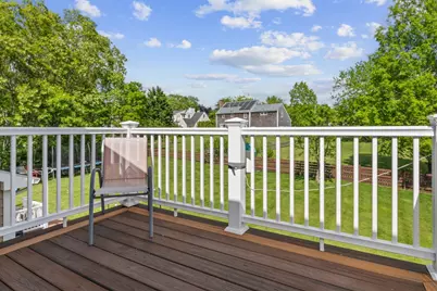 131 Greystone Terrace, Portsmouth, RI 02871 - Photo 11