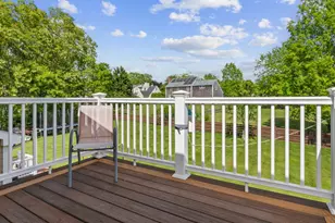 131 Greystone Terrace, Portsmouth, RI 02871 - Photo 11