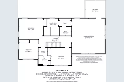 131 Greystone Terrace, Portsmouth, RI 02871 - Photo 29