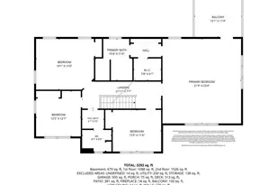 131 Greystone Terrace, Portsmouth, RI 02871 - Photo 29