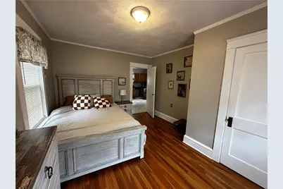 21 Washburn Avenue, East Providence, RI 02916 - Photo 7