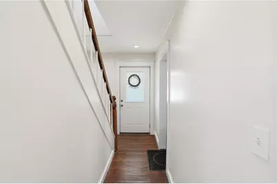34 Lake Avenue, Barrington, RI 02806 - Photo 19
