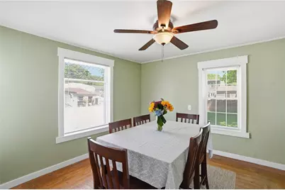 34 Lake Avenue, Barrington, RI 02806 - Photo 9