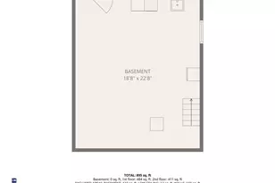 34 Lake Ave, Barrington, RI 02806 - Photo 33