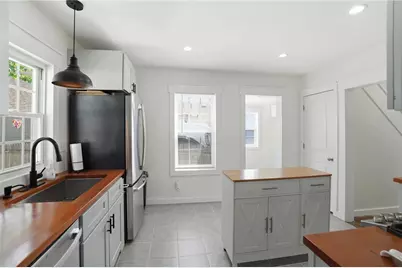 34 Lake Avenue, Barrington, RI 02806 - Photo 13
