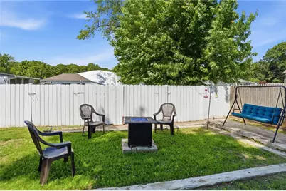 34 Lake Avenue, Barrington, RI 02806 - Photo 21