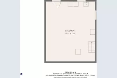 34 Lake Avenue, Barrington, RI 02806 - Photo 3