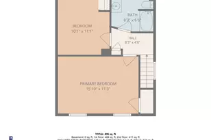 34 Lake Ave, Barrington, RI 02806 - Photo 35