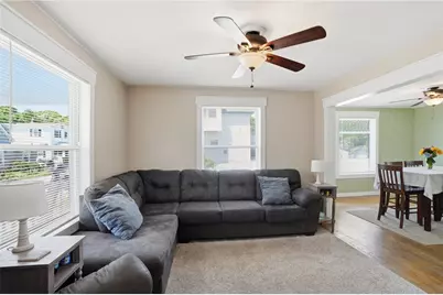 34 Lake Avenue, Barrington, RI 02806 - Photo 7