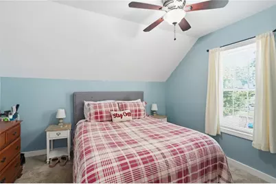 34 Lake Avenue, Barrington, RI 02806 - Photo 23