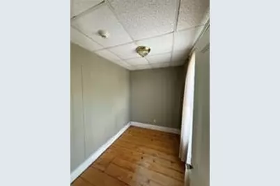 498 Broadway Avenue #2, Providence, RI 02909 - Photo 3