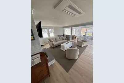 53 Bayberry Road, Narragansett, RI 02882 - Photo 1