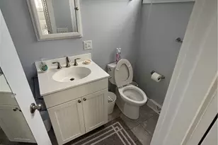 53 Bayberry Rd, Narragansett, RI 02882 - Photo 23
