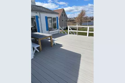 53 Bayberry Road, Narragansett, RI 02882 - Photo 35