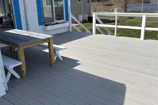 53 Bayberry Rd, Narragansett, RI 02882 - Photo 35
