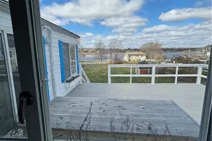 53 Bayberry Rd, Narragansett, RI 02882 - Photo 33