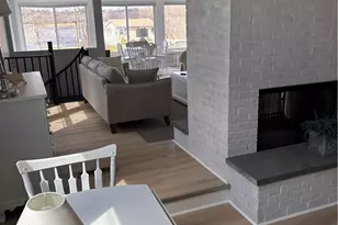 53 Bayberry Rd, Narragansett, RI 02882 - Photo 3