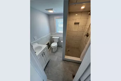 53 Bayberry Road, Narragansett, RI 02882 - Photo 39