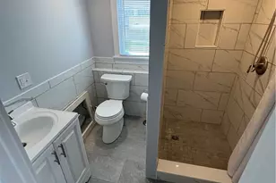53 Bayberry Rd, Narragansett, RI 02882 - Photo 39