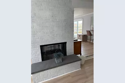 53 Bayberry Road, Narragansett, RI 02882 - Photo 45