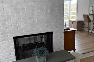 53 Bayberry Rd, Narragansett, RI 02882 - Photo 45
