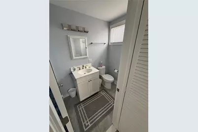 53 Bayberry Road, Narragansett, RI 02882 - Photo 25