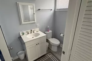 53 Bayberry Rd, Narragansett, RI 02882 - Photo 25
