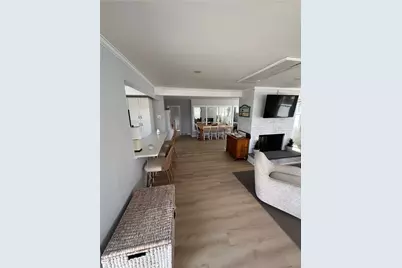 53 Bayberry Road, Narragansett, RI 02882 - Photo 19