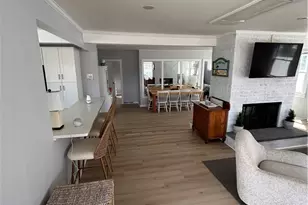 53 Bayberry Rd, Narragansett, RI 02882 - Photo 19