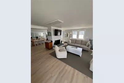 53 Bayberry Road, Narragansett, RI 02882 - Photo 17