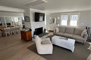 53 Bayberry Rd, Narragansett, RI 02882 - Photo 17