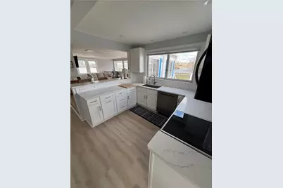 53 Bayberry Road, Narragansett, RI 02882 - Photo 31