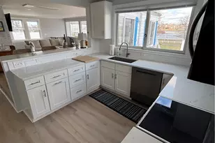 53 Bayberry Rd, Narragansett, RI 02882 - Photo 31