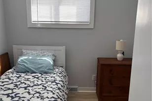 53 Bayberry Rd, Narragansett, RI 02882 - Photo 11