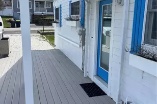 53 Bayberry Rd, Narragansett, RI 02882 - Photo 37