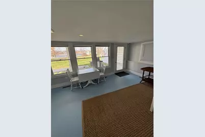53 Bayberry Road, Narragansett, RI 02882 - Photo 43