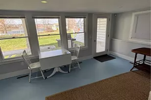 53 Bayberry Rd, Narragansett, RI 02882 - Photo 43