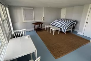 53 Bayberry Rd, Narragansett, RI 02882 - Photo 41