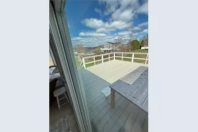 53 Bayberry Road, Narragansett, RI 02882 - Photo 15